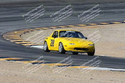 media/Mar-15-2025-Speed Ventures (Sat) [[c9b64f47cf]]/5-Yellow Group/Session 1 Bowl Exit/